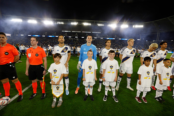 02282026_LAGalaxyvsCharlotteFC_GA_0488