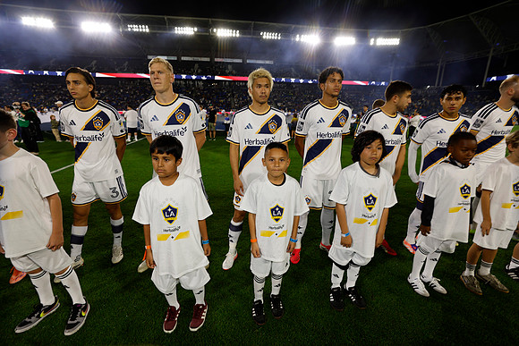 02282026_LAGalaxyvsCharlotteFC_GA_0503
