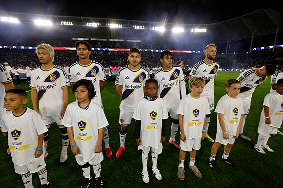 02282026_LAGalaxyvsCharlotteFC_GA_0517