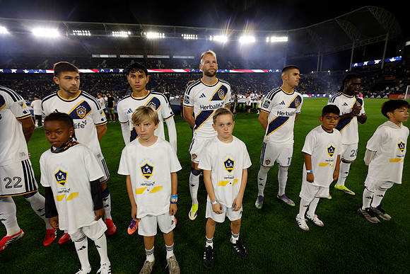 02282026_LAGalaxyvsCharlotteFC_GA_0529
