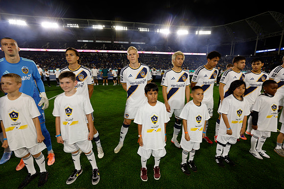 02282026_LAGalaxyvsCharlotteFC_GA_0501