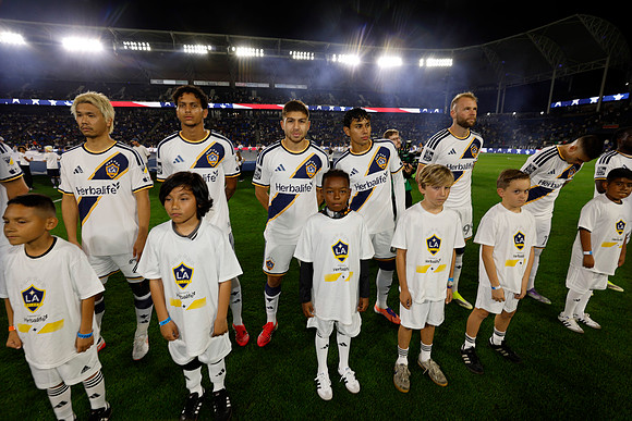 02282026_LAGalaxyvsCharlotteFC_GA_0515