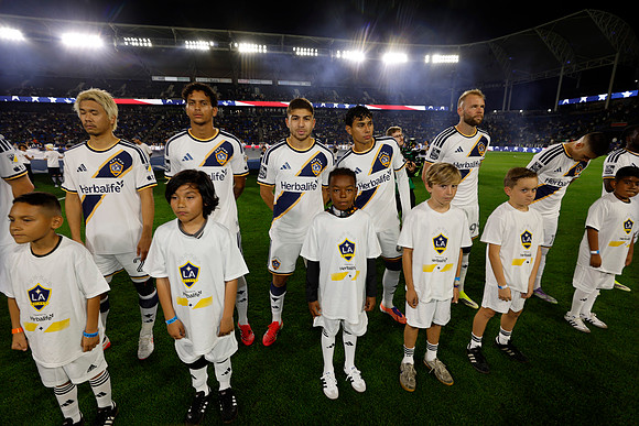 02282026_LAGalaxyvsCharlotteFC_GA_0514