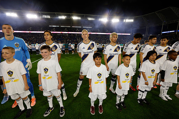 02282026_LAGalaxyvsCharlotteFC_GA_0500