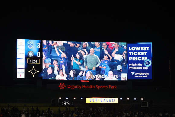 02282026_LAGalaxyvsCharlotteFC_GA_0585