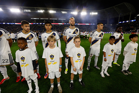 02282026_LAGalaxyvsCharlotteFC_GA_0528