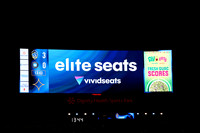 02282026_LAGalaxyvsCharlotteFC_GA_0552