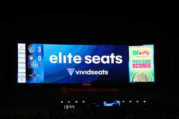 02282026_LAGalaxyvsCharlotteFC_GA_0552