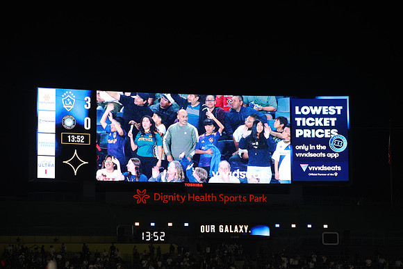 02282026_LAGalaxyvsCharlotteFC_GA_0591
