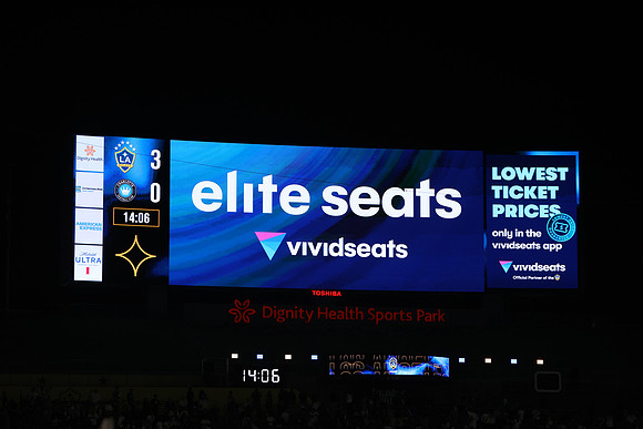 02282026_LAGalaxyvsCharlotteFC_GA_0630