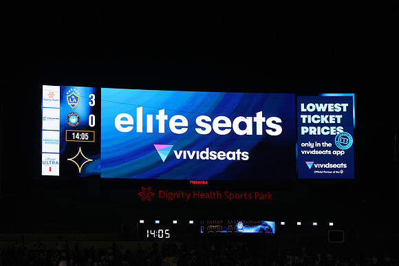 02282026_LAGalaxyvsCharlotteFC_GA_0624