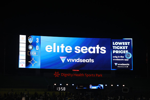 02282026_LAGalaxyvsCharlotteFC_GA_0618