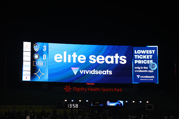02282026_LAGalaxyvsCharlotteFC_GA_0619