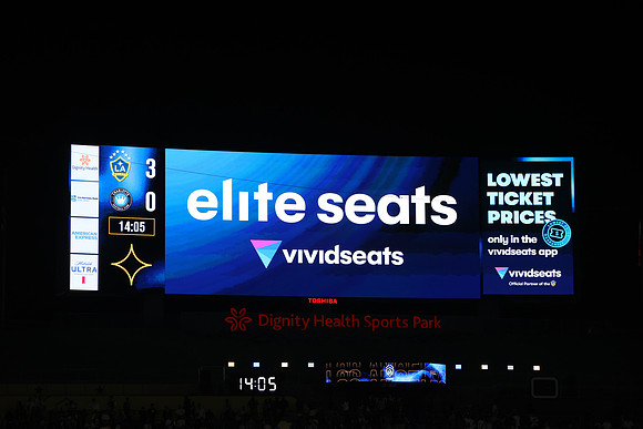 02282026_LAGalaxyvsCharlotteFC_GA_0625