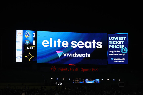 02282026_LAGalaxyvsCharlotteFC_GA_0631