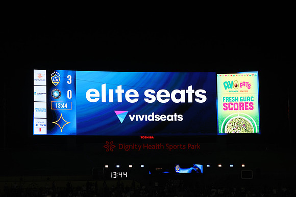 02282026_LAGalaxyvsCharlotteFC_GA_0553
