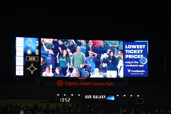 02282026_LAGalaxyvsCharlotteFC_GA_0590