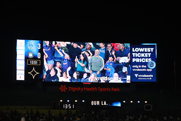 02282026_LAGalaxyvsCharlotteFC_GA_0584