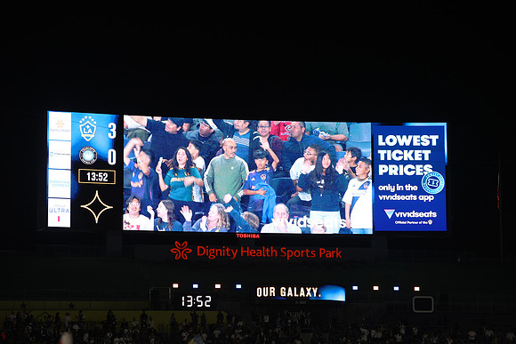 02282026_LAGalaxyvsCharlotteFC_GA_0592