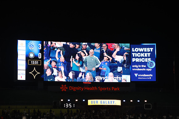 02282026_LAGalaxyvsCharlotteFC_GA_0586