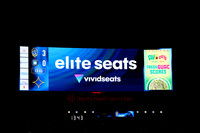 02282026_LAGalaxyvsCharlotteFC_GA_0551