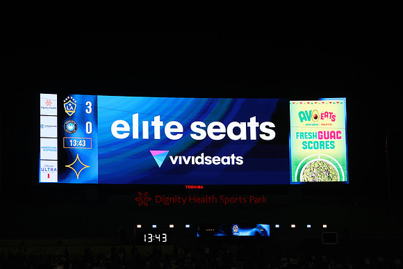 02282026_LAGalaxyvsCharlotteFC_GA_0551