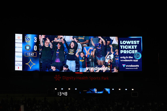 02282026_LAGalaxyvsCharlotteFC_GA_0579