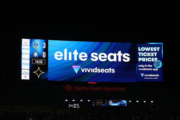 02282026_LAGalaxyvsCharlotteFC_GA_0627