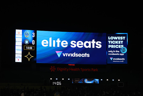 02282026_LAGalaxyvsCharlotteFC_GA_0632