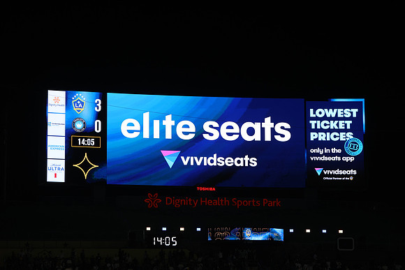 02282026_LAGalaxyvsCharlotteFC_GA_0626