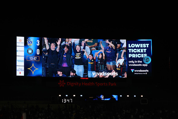 02282026_LAGalaxyvsCharlotteFC_GA_0578