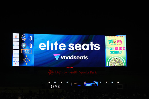02282026_LAGalaxyvsCharlotteFC_GA_0550