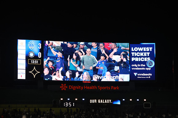 02282026_LAGalaxyvsCharlotteFC_GA_0587