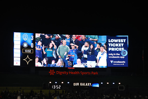02282026_LAGalaxyvsCharlotteFC_GA_0593