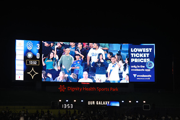 02282026_LAGalaxyvsCharlotteFC_GA_0597