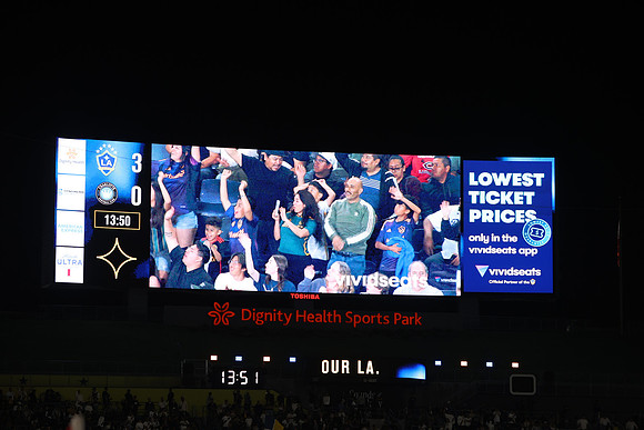02282026_LAGalaxyvsCharlotteFC_GA_0583