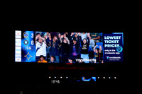 02282026_LAGalaxyvsCharlotteFC_GA_0568