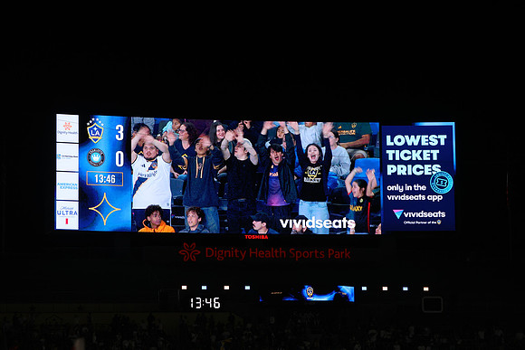 02282026_LAGalaxyvsCharlotteFC_GA_0568