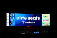02282026_LAGalaxyvsCharlotteFC_GA_0554