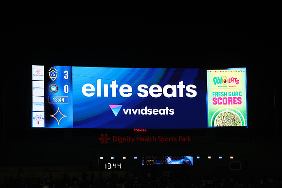 02282026_LAGalaxyvsCharlotteFC_GA_0554