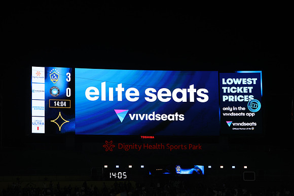 02282026_LAGalaxyvsCharlotteFC_GA_0622