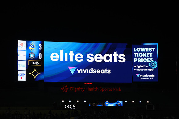02282026_LAGalaxyvsCharlotteFC_GA_0623