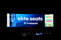 02282026_LAGalaxyvsCharlotteFC_GA_0555