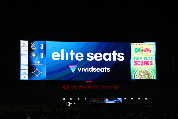 02282026_LAGalaxyvsCharlotteFC_GA_0555