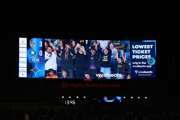 02282026_LAGalaxyvsCharlotteFC_GA_0569