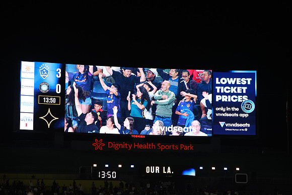02282026_LAGalaxyvsCharlotteFC_GA_0582