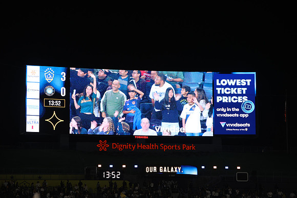 02282026_LAGalaxyvsCharlotteFC_GA_0596