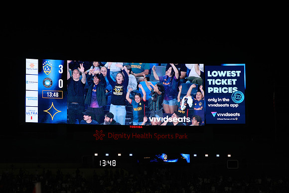 02282026_LAGalaxyvsCharlotteFC_GA_0580