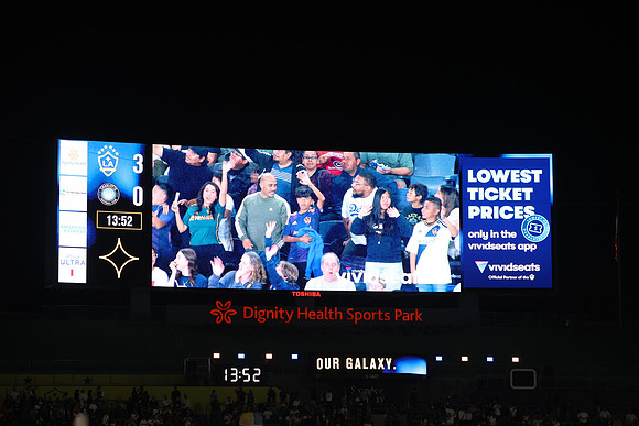 02282026_LAGalaxyvsCharlotteFC_GA_0594