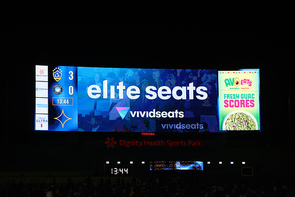 02282026_LAGalaxyvsCharlotteFC_GA_0557